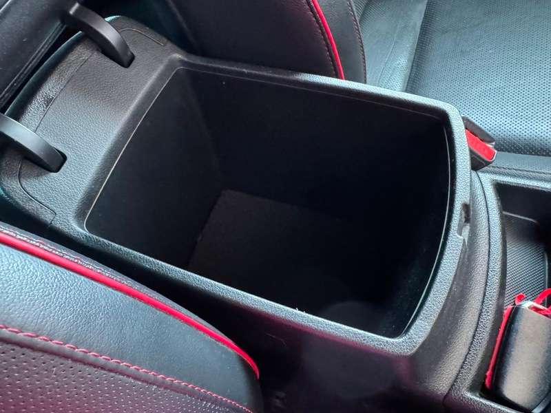 2019 KIA SPORTAGE 2019 KIA SPORTAGE