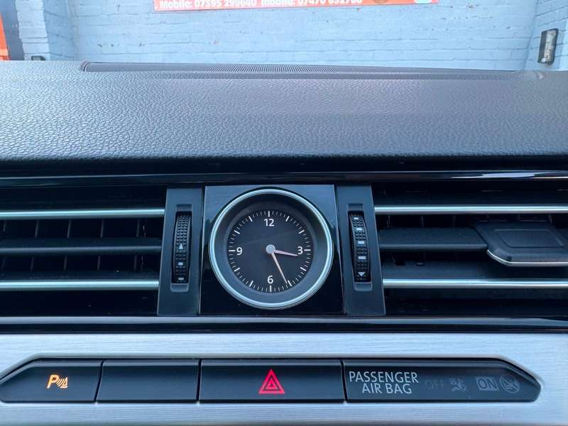 2017 VOLKSWAGEN PASSAT 2017 VOLKSWAGEN PASSAT