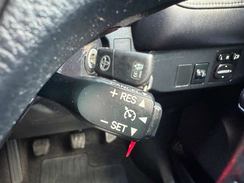 2016 TOYOTA RAV4 2016 TOYOTA RAV4