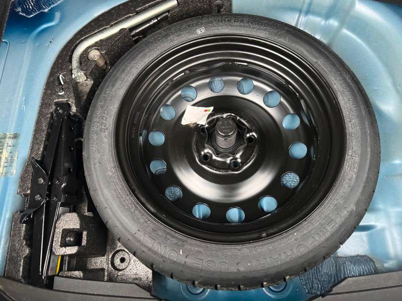 2015 SEAT LEON 2015 SEAT LEON