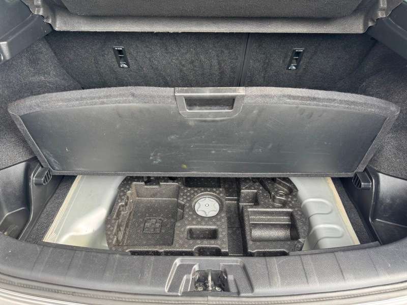 2016 NISSAN QASHQAI 2016 NISSAN QASHQAI