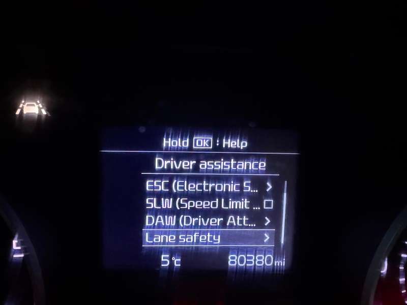 2019 KIA SPORTAGE 2019 KIA SPORTAGE