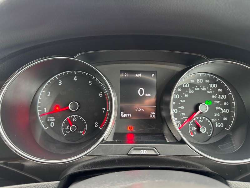 2015 VOLKSWAGEN GOLF 2015 VOLKSWAGEN GOLF