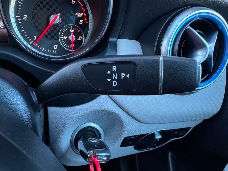 2016 MERCEDES A CLASS 2016 MERCEDES A CLASS