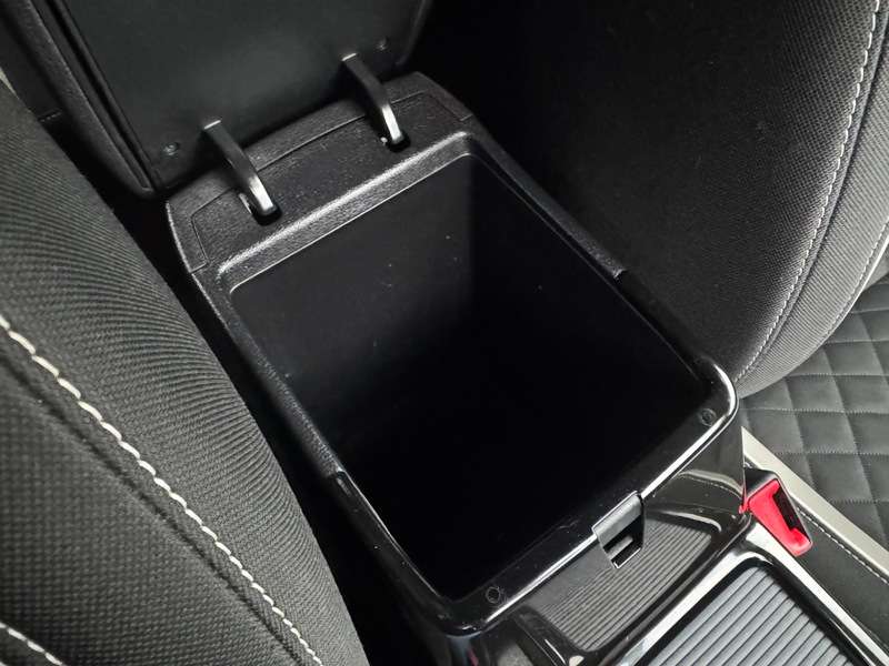 2019 KIA PROCEED 2019 KIA PROCEED