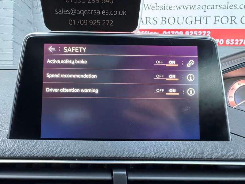 2019 PEUGEOT 3008 2019 PEUGEOT 3008