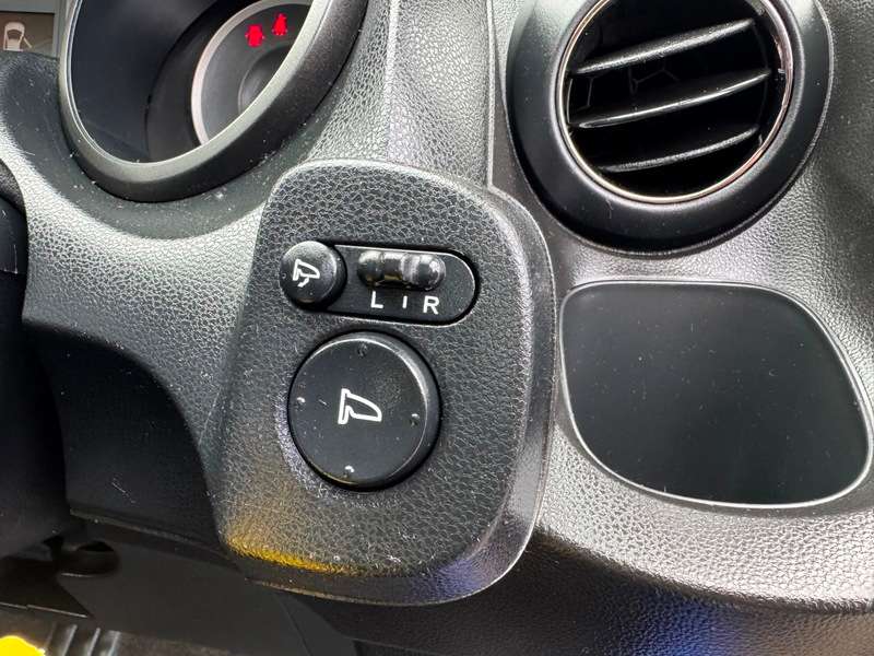 2015 HONDA JAZZ 2015 HONDA JAZZ