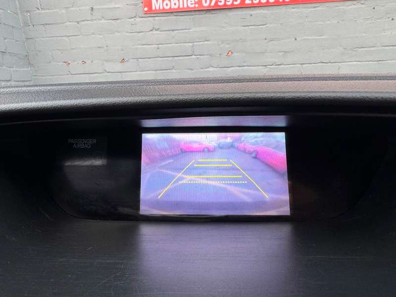 2013 HONDA CR-V 2013 HONDA CR-V