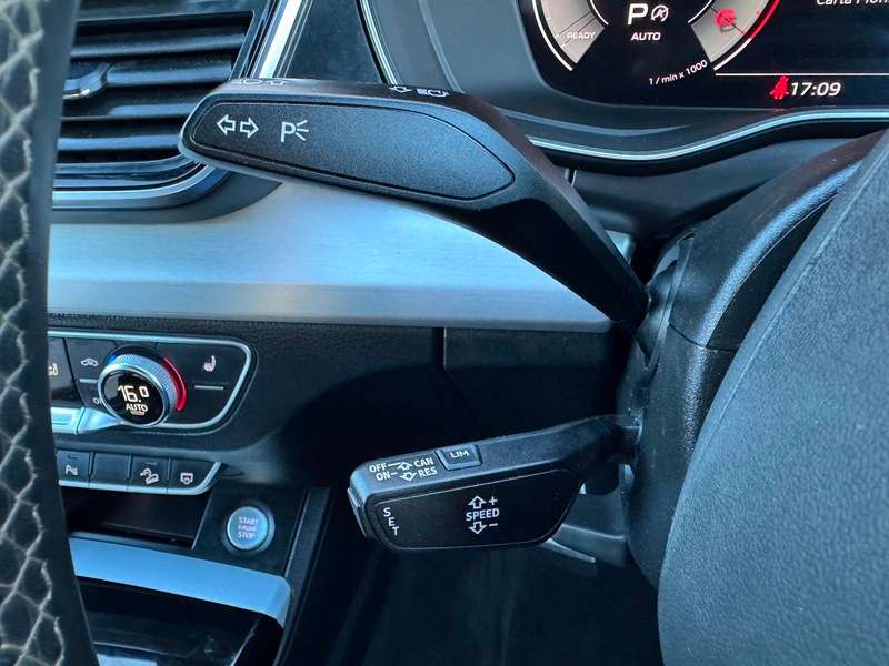 2021 AUDI Q5 2021 AUDI Q5