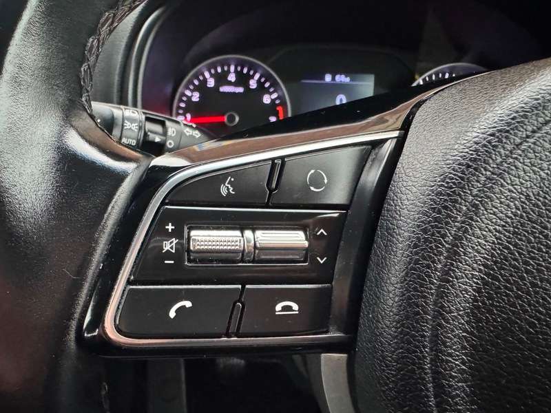 2019 KIA SPORTAGE 2019 KIA SPORTAGE