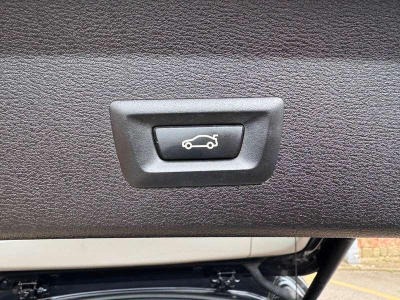 2017 BMW X1 2017 BMW X1