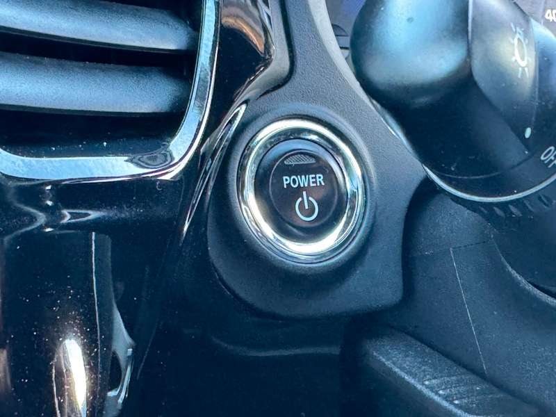 2019 MITSUBISHI OUTLANDER 2019 MITSUBISHI OUTLANDER