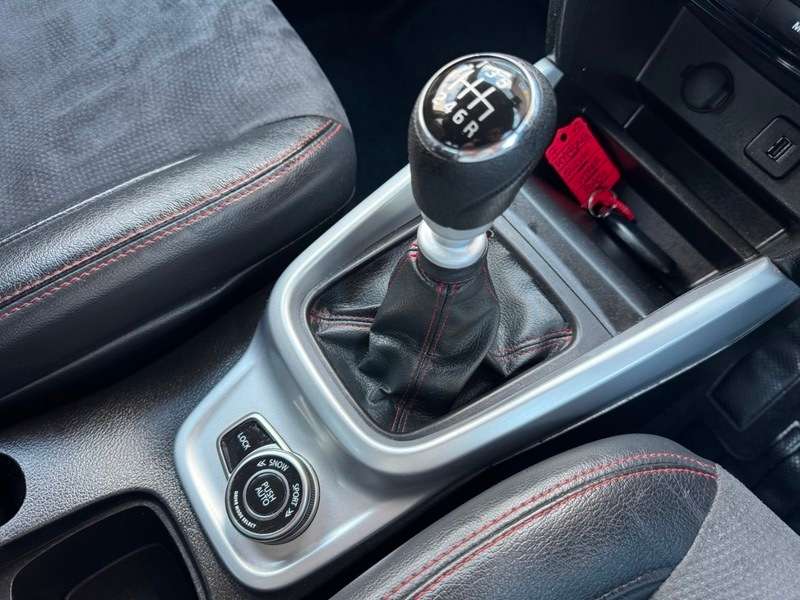 2017 SUZUKI GRAND VITARA 2017 SUZUKI GRAND VITARA