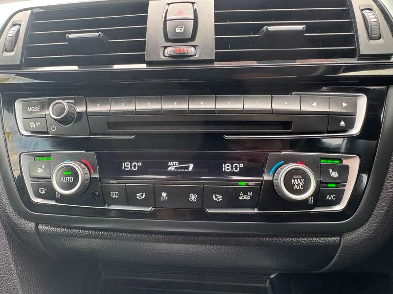 2015 BMW 4 SERIES 2015 BMW 4 SERIES