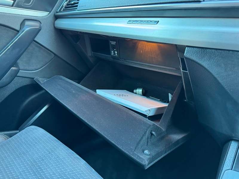 2021 AUDI Q5 2021 AUDI Q5