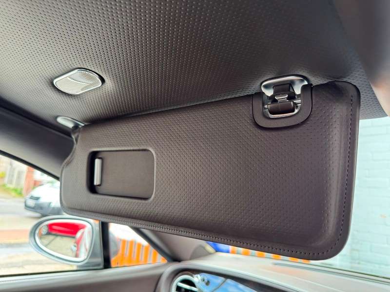 2008 BENTLEY CONTINENTAL 2008 BENTLEY CONTINENTAL