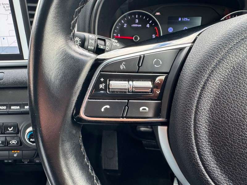 2021 KIA SPORTAGE 2021 KIA SPORTAGE