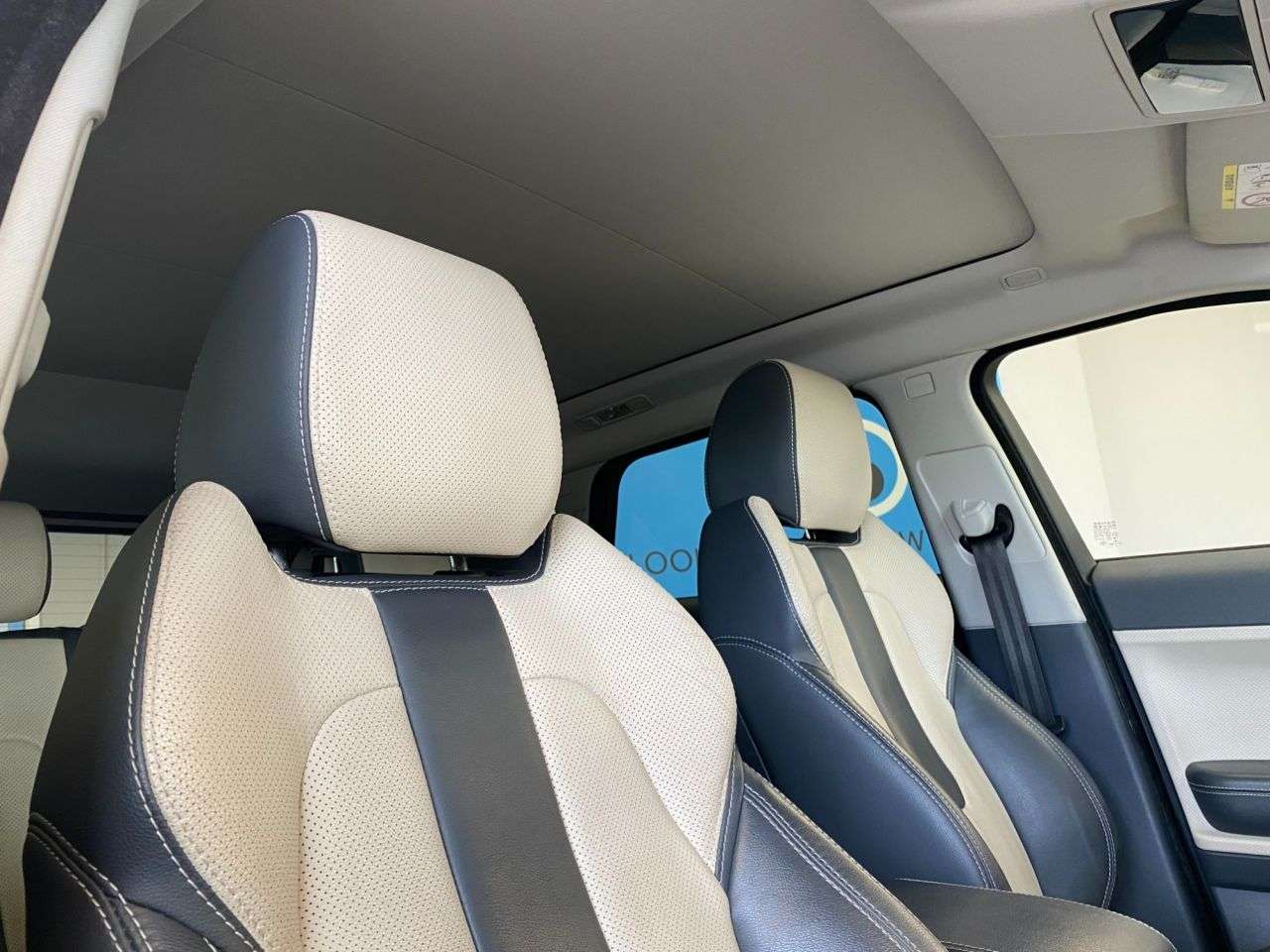 2014 LAND ROVER RANGE ROVER EVOQUE 2014 LAND ROVER RANGE ROVER EVOQUE