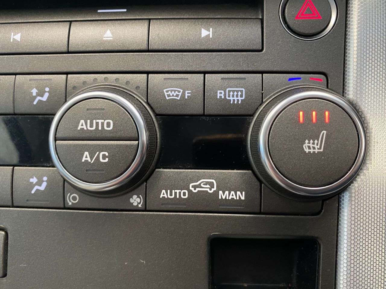 2014 LAND ROVER RANGE ROVER EVOQUE 2014 LAND ROVER RANGE ROVER EVOQUE