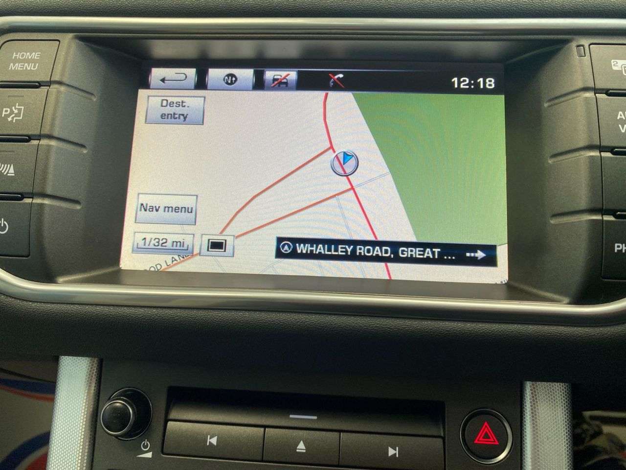 2014 LAND ROVER RANGE ROVER EVOQUE 2014 LAND ROVER RANGE ROVER EVOQUE