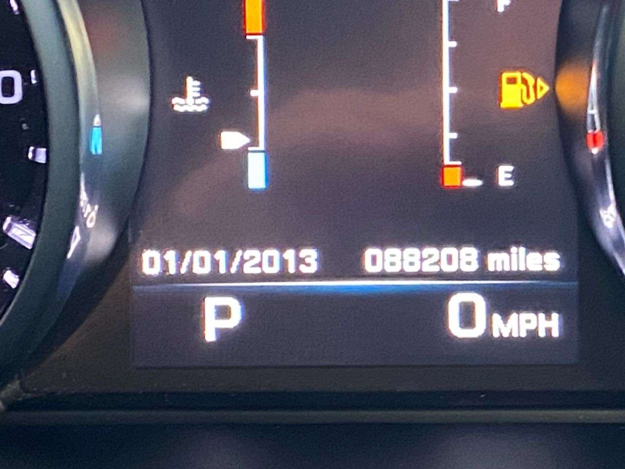 2014 LAND ROVER RANGE ROVER EVOQUE 2014 LAND ROVER RANGE ROVER EVOQUE