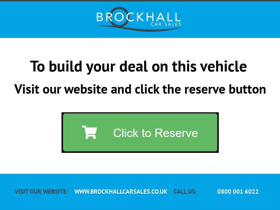 2014 LAND ROVER RANGE ROVER EVOQUE 2014 LAND ROVER RANGE ROVER EVOQUE
