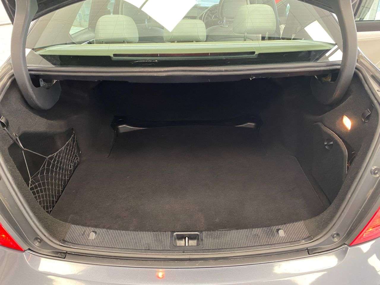 2009 MERCEDES-BENZ C-CLASS 2009 MERCEDES-BENZ C-CLASS