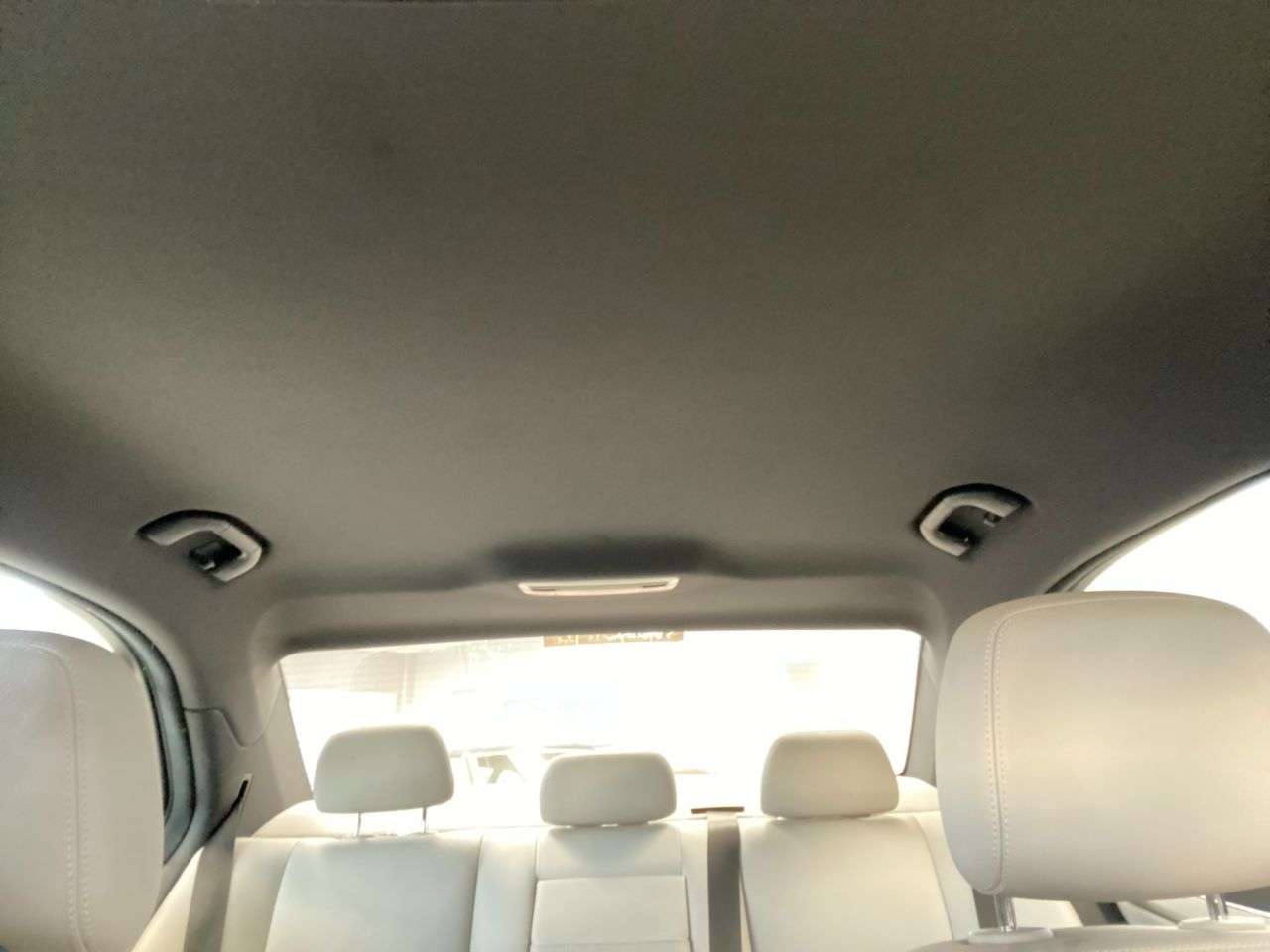 2009 MERCEDES-BENZ C-CLASS 2009 MERCEDES-BENZ C-CLASS