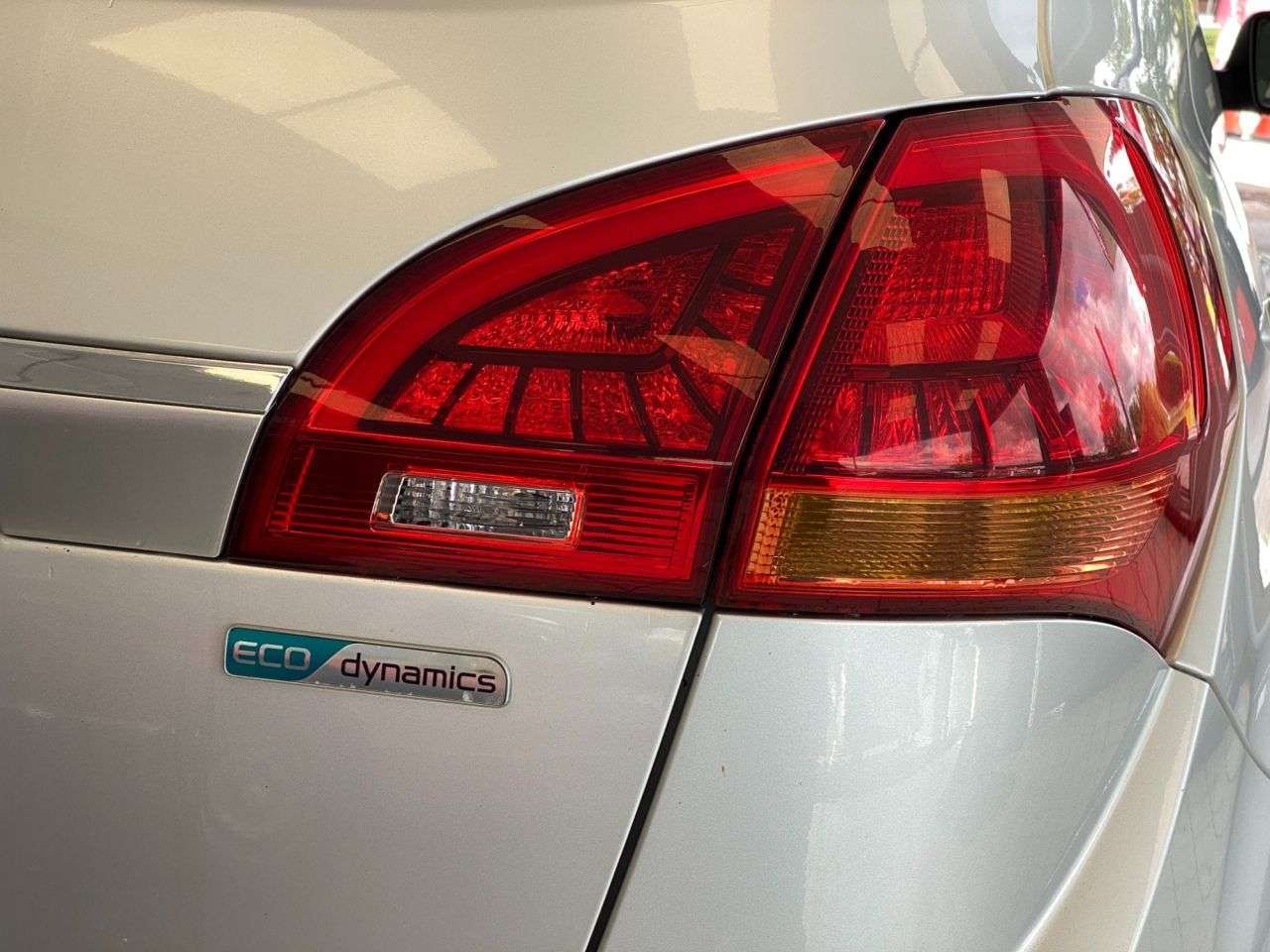 2015 KIA VENGA 2015 KIA VENGA