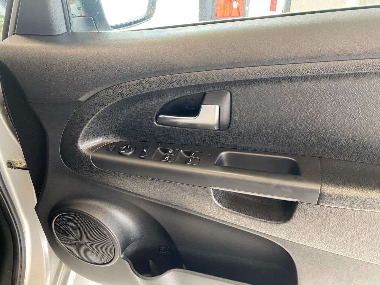 2015 KIA VENGA 2015 KIA VENGA