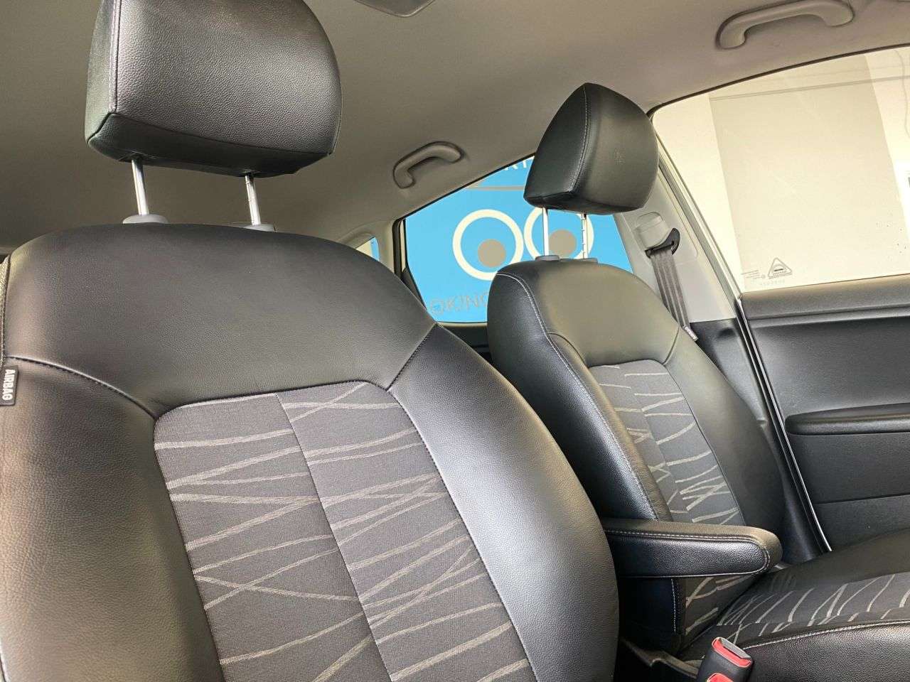 2015 KIA VENGA 2015 KIA VENGA