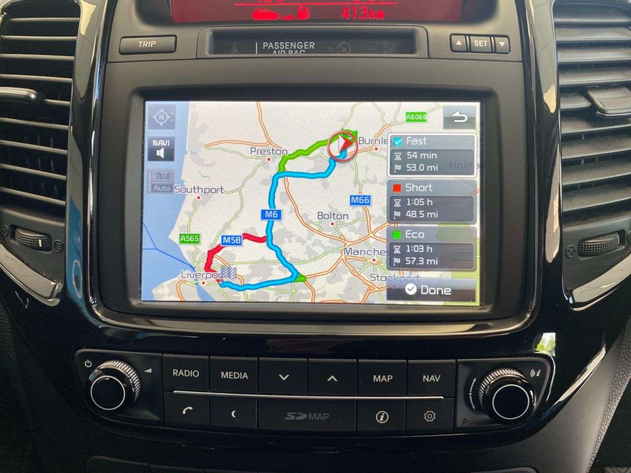 2015 KIA VENGA 2015 KIA VENGA