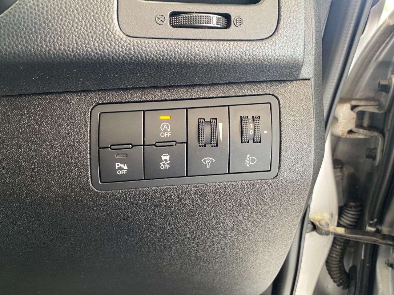 2015 KIA VENGA 2015 KIA VENGA