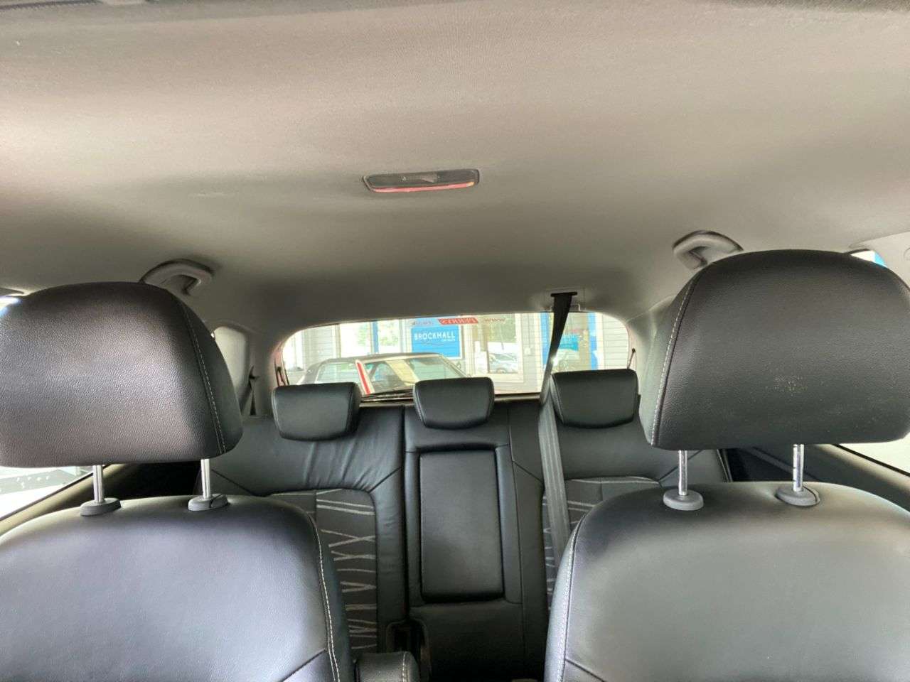 2015 KIA VENGA 2015 KIA VENGA