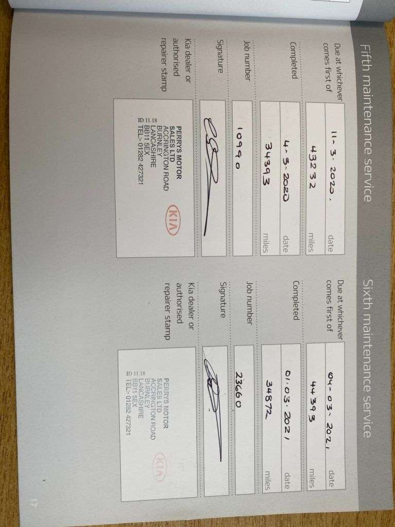 2015 KIA VENGA 2015 KIA VENGA