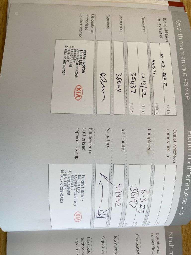 2015 KIA VENGA 2015 KIA VENGA