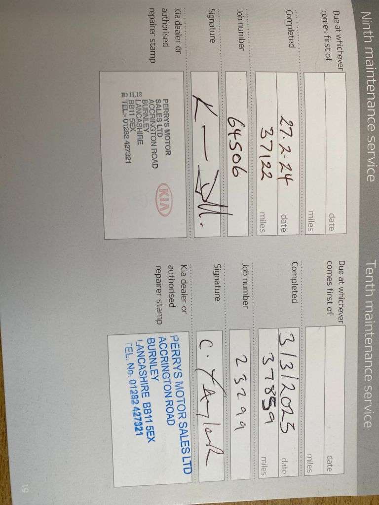 2015 KIA VENGA 2015 KIA VENGA