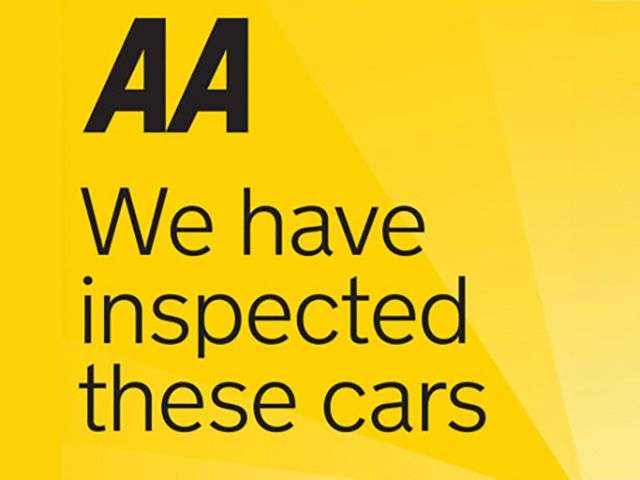 2015 KIA VENGA 2015 KIA VENGA