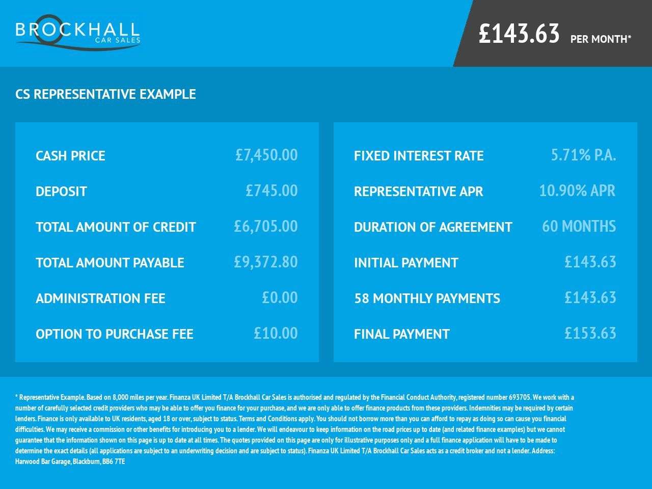 2015 KIA VENGA 2015 KIA VENGA