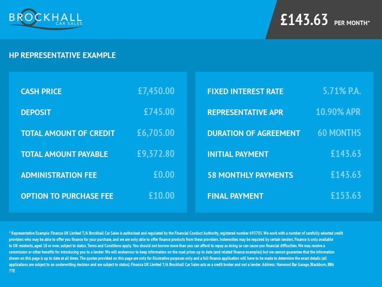2015 KIA VENGA 2015 KIA VENGA