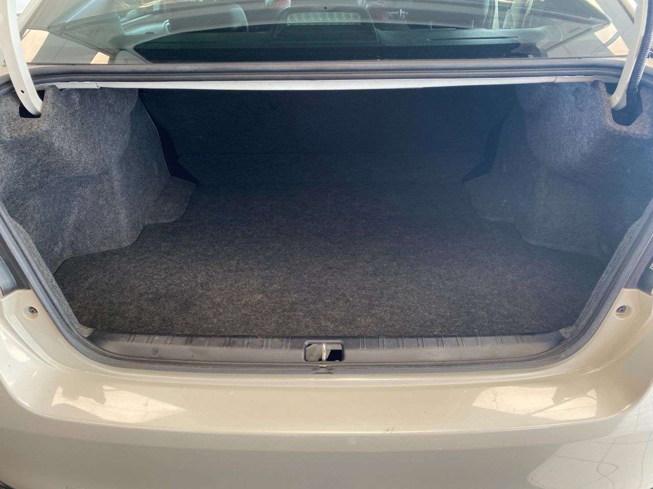 2014 SUBARU WRX STI 2014 SUBARU WRX STI