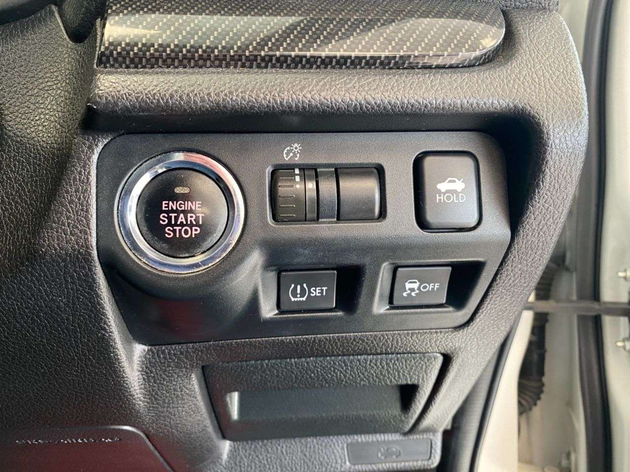 2014 SUBARU WRX STI 2014 SUBARU WRX STI