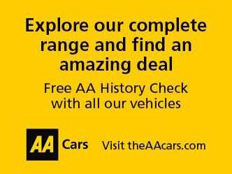 2014 SUBARU WRX STI 2014 SUBARU WRX STI