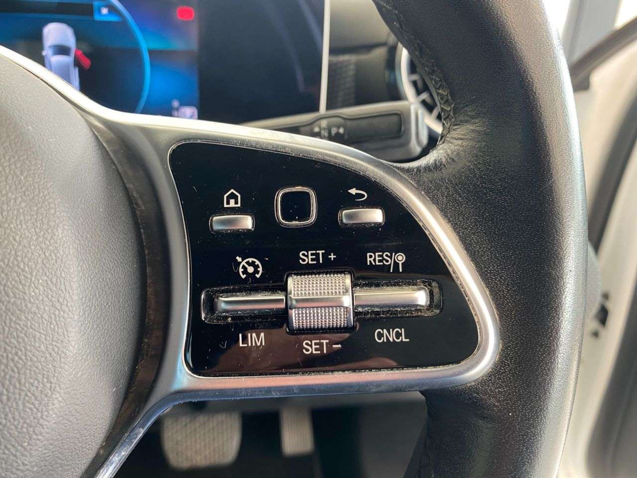 2019 MERCEDES-BENZ A CLASS 2019 MERCEDES-BENZ A CLASS