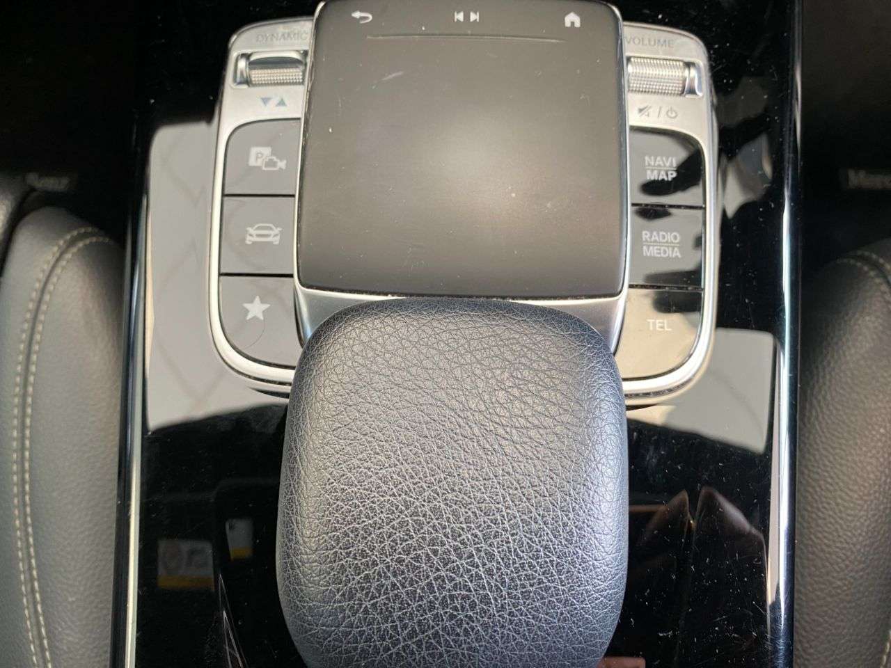 2019 MERCEDES-BENZ A CLASS 2019 MERCEDES-BENZ A CLASS