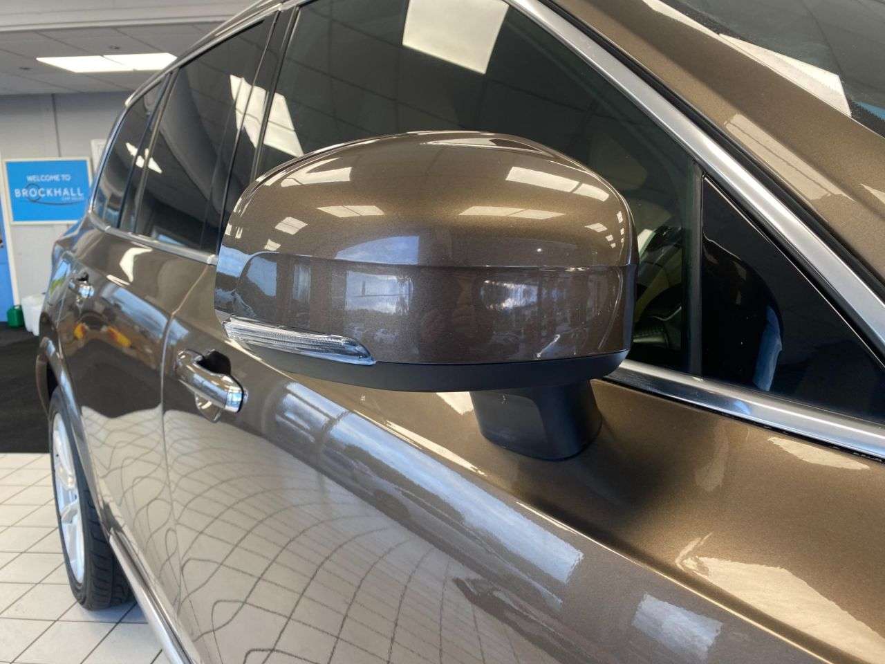 2016 VOLVO XC90 2016 VOLVO XC90