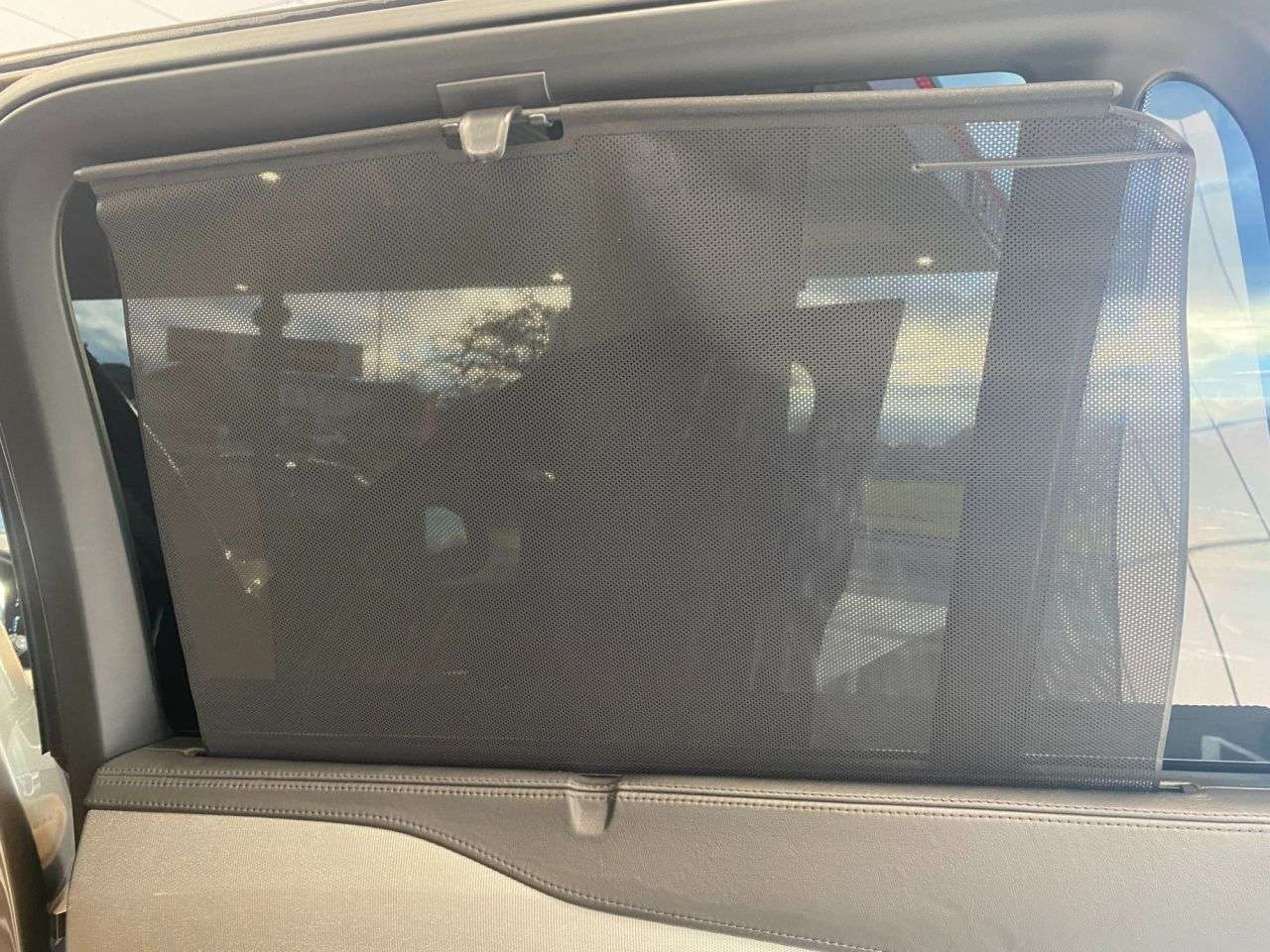 2016 VOLVO XC90 2016 VOLVO XC90