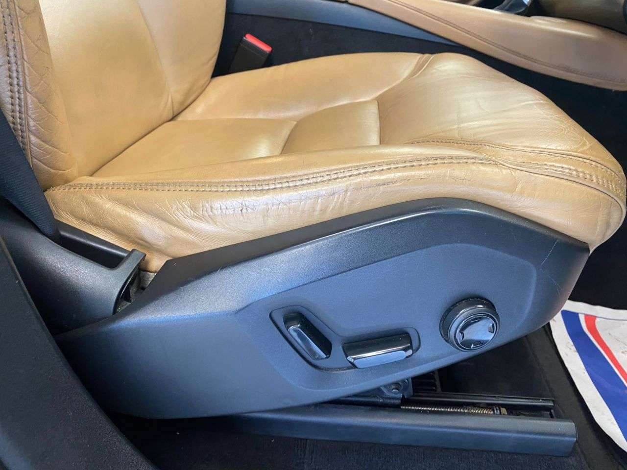 2016 VOLVO XC90 2016 VOLVO XC90