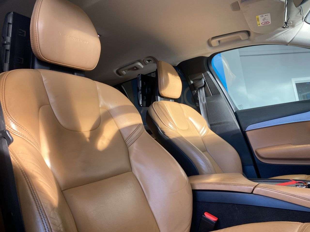 2016 VOLVO XC90 2016 VOLVO XC90