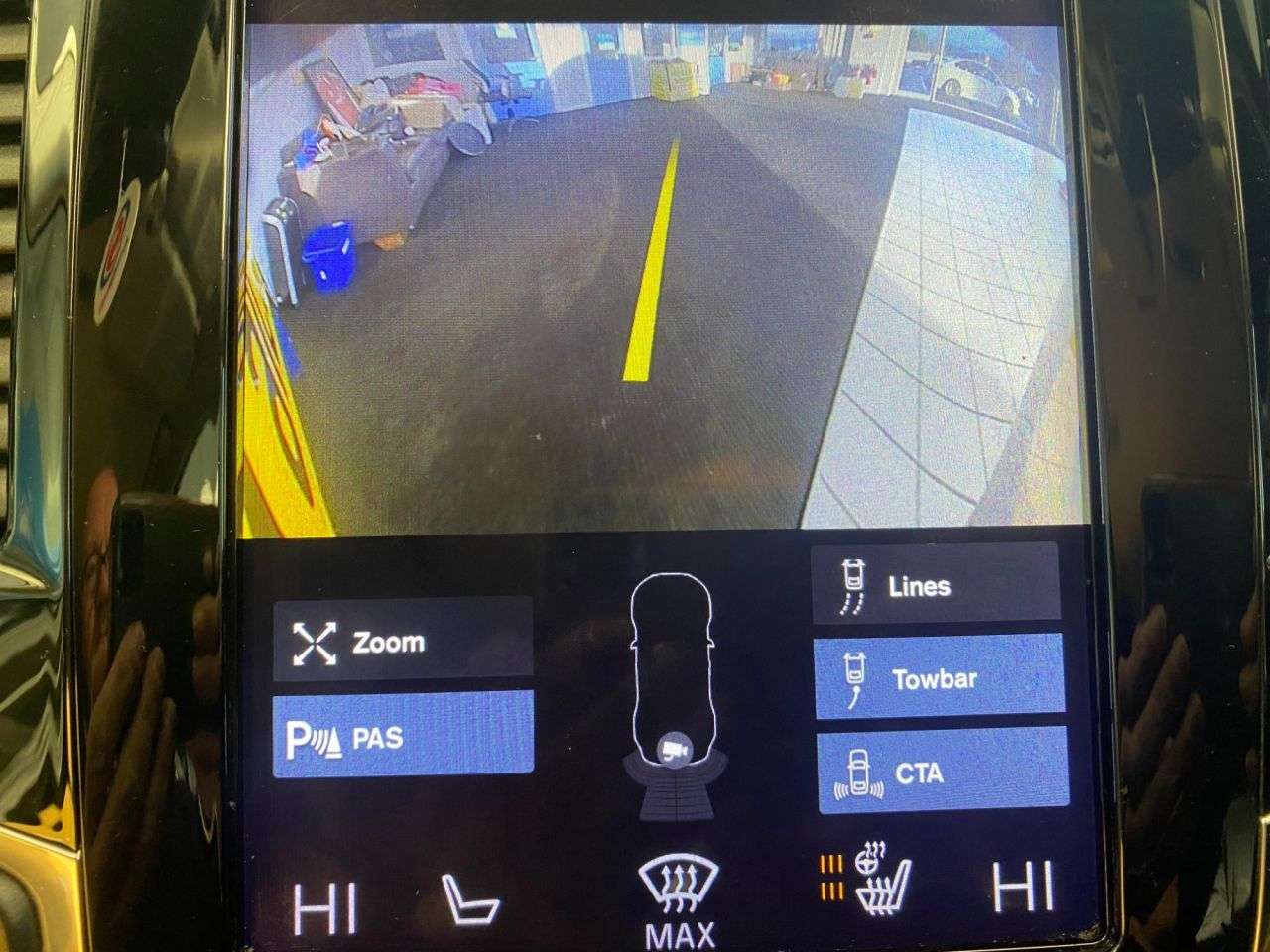 2016 VOLVO XC90 2016 VOLVO XC90